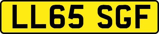 LL65SGF