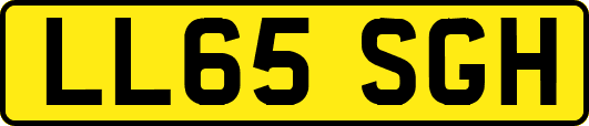 LL65SGH