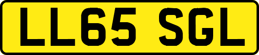 LL65SGL