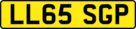 LL65SGP