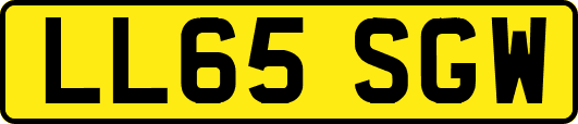 LL65SGW