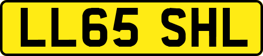 LL65SHL