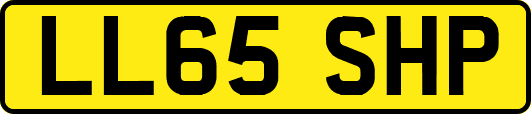 LL65SHP