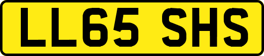 LL65SHS