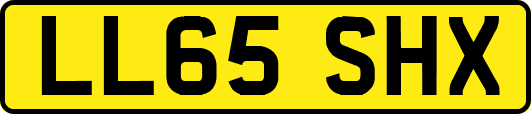 LL65SHX