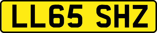 LL65SHZ