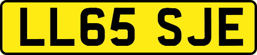 LL65SJE