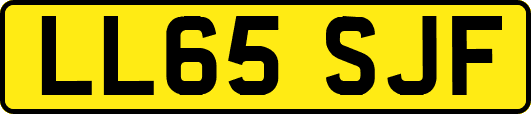 LL65SJF