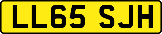 LL65SJH