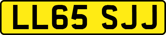 LL65SJJ