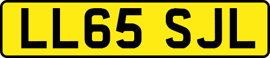 LL65SJL