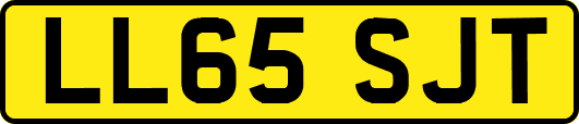 LL65SJT