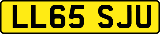 LL65SJU