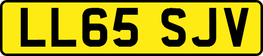 LL65SJV
