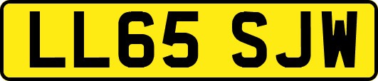 LL65SJW