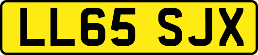 LL65SJX