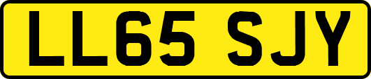 LL65SJY