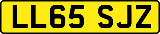 LL65SJZ