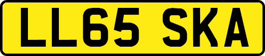LL65SKA