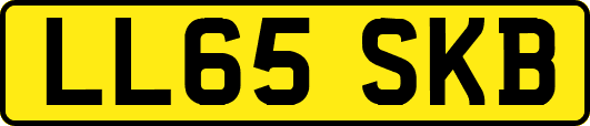 LL65SKB