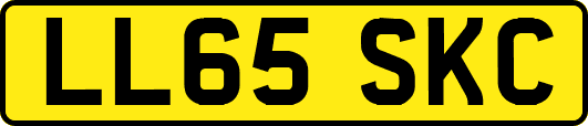 LL65SKC
