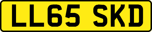 LL65SKD