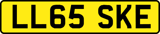 LL65SKE