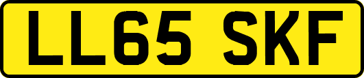 LL65SKF