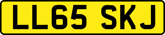 LL65SKJ