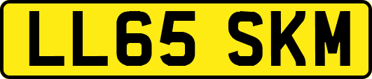 LL65SKM