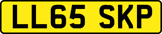 LL65SKP