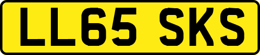 LL65SKS