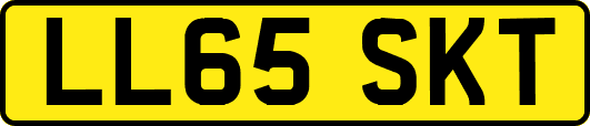 LL65SKT
