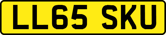 LL65SKU