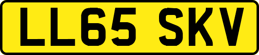 LL65SKV