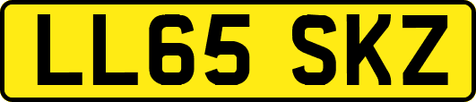 LL65SKZ