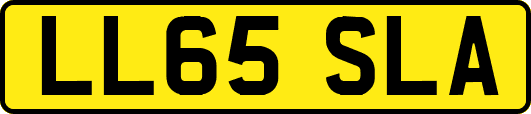 LL65SLA