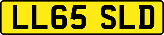 LL65SLD