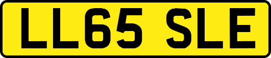 LL65SLE