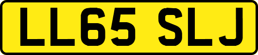 LL65SLJ
