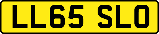 LL65SLO