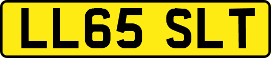 LL65SLT