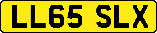 LL65SLX