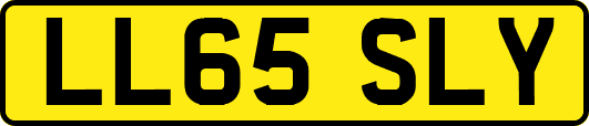 LL65SLY
