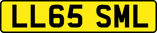 LL65SML