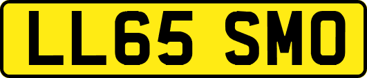 LL65SMO