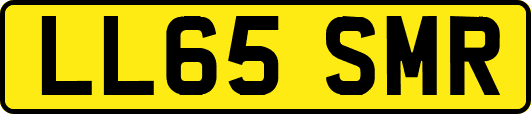 LL65SMR