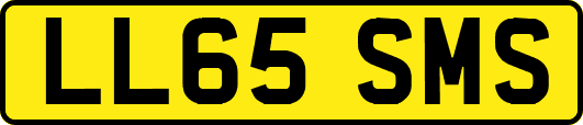 LL65SMS