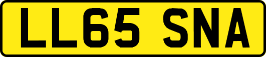 LL65SNA