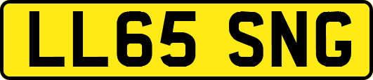 LL65SNG